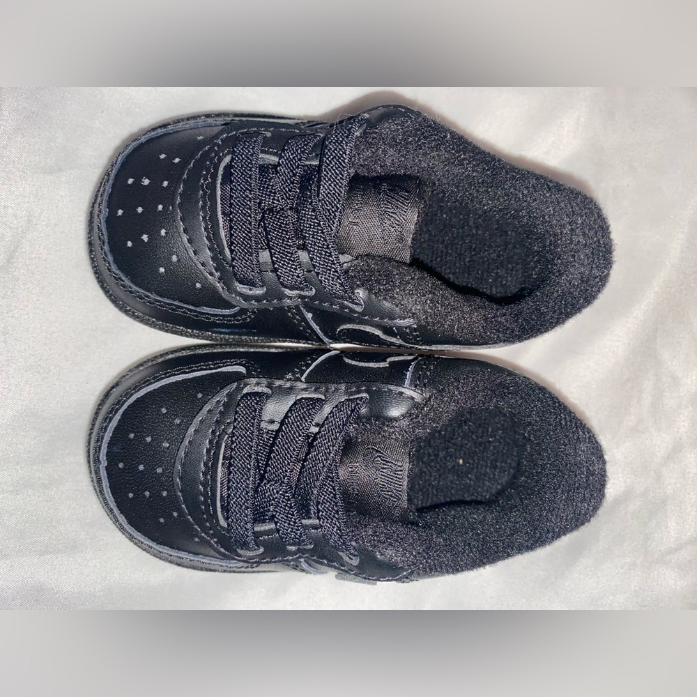 Nike AF1 3c